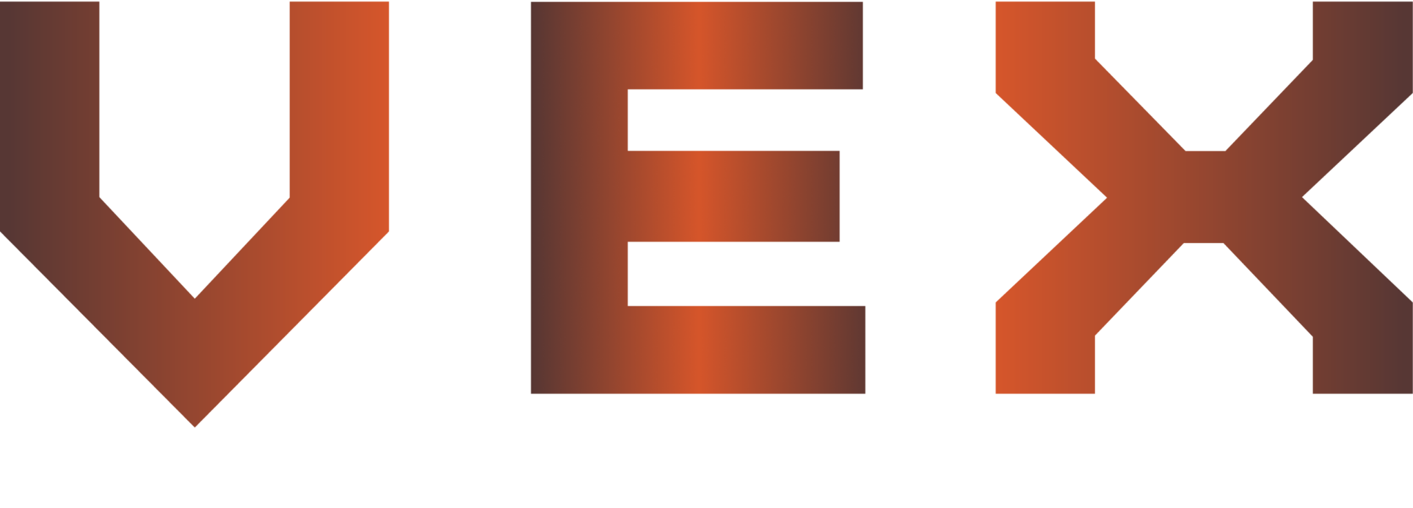 VEX Marketing
